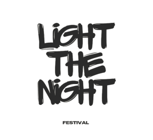 Light The Night Logo